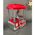 Automat na lovenie sladkostí Kruzzel 24849 Candy fishing Automat na lovení sladkostí Kruzzel 24849 Candy fishing