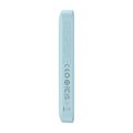 Fast Charge Power Bank Baseus 10000mAh 30W White