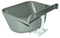 Zelvo Eko 460 Grey