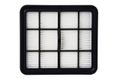 HEPA filter VY-218
