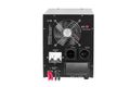 Zdroj záložní KEMOT PROsinus URZ3431B 1600W 12V