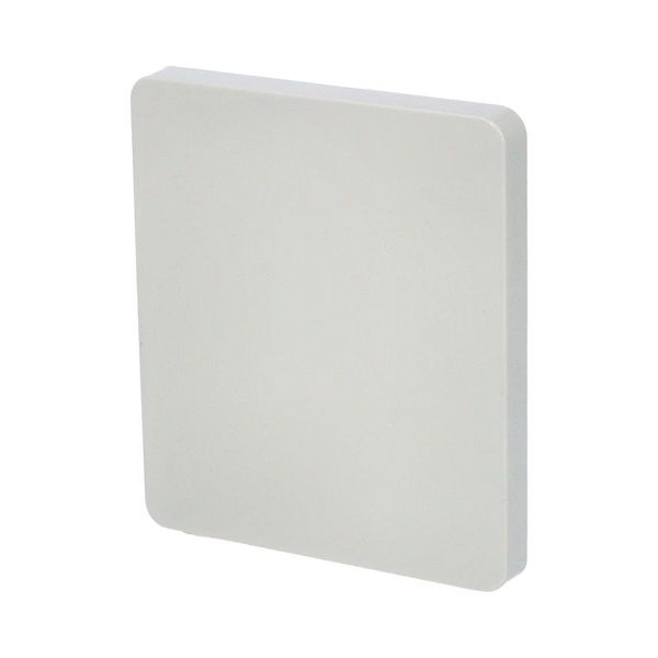 Zátky 3901 pre AcquaCOMBI