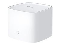 Bezdrôtový access point - 3 porty - Wi-Fi 6 - 2,4 GHz, 5 GHz