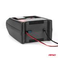 Nabíjačka auto / moto batérií 8A, 12V AMiO SBC-8A