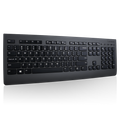 LENOVO Professional, Bezdrôtová klávesnica SK