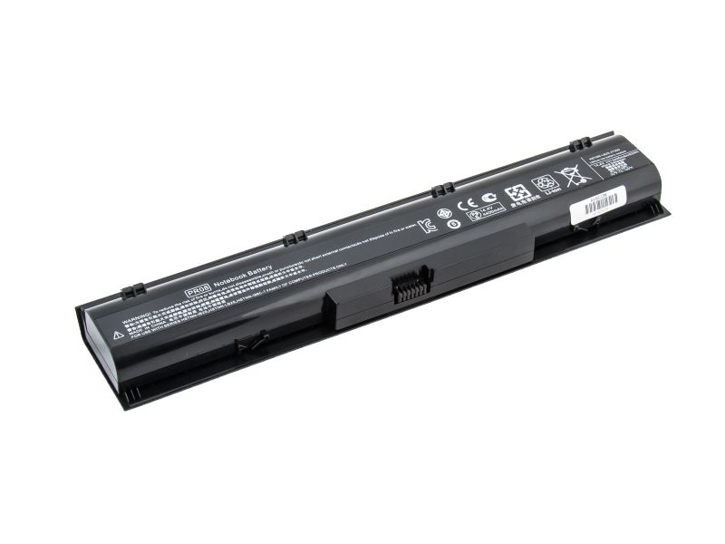 Batéria AVACOM NOHP-PB47-N22 pre HP ProBook 4730s Li-Ion 14,4 V 4400mAh