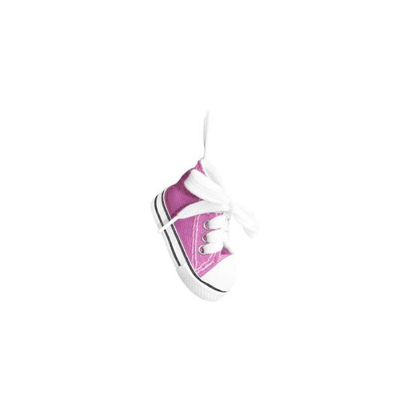 Osviežovač SHOES - Unisex