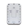 Termostat GETI GRT02 bezdrôtový Termostat GETI GRT02 bezdrátový