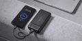 Powerbanka KRUGER & MATZ KM0906.1 20000 mAh Li-pol 20W QC, PD
