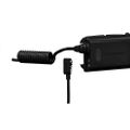 LEDLENSER HF5R Core, Čelovka 500lm, IP67, čierna