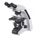 Mikroskop Bresser Science TFM-201 Bino