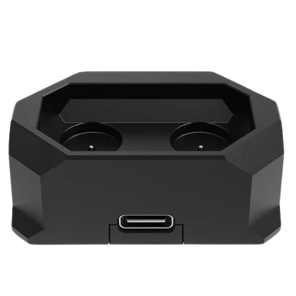 Wuben X3 Charging Base nabíjacia základňa pre svietidlá Wuben X3