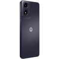 MOTOROLA  Moto G04 4/64GB Concord Black