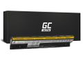 Green Cell LE46ULTRA batéria pre Lenovo G50 G50-30 G50-45 G50-70 G50-80 G400s G500s G505s