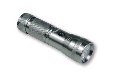 LED svietidlo TechnoLine T9024