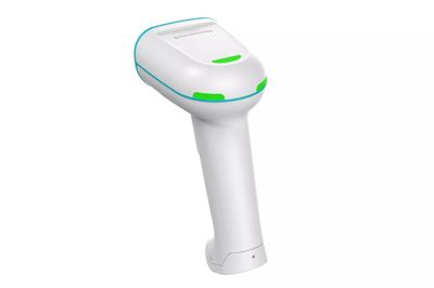 Honeywell Xenon 1960 - HC, HD, 1D/2D