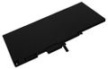 PATONA batéria pre notebook HP EliteBook 850 G3 4100 mAh Li-litium 11,1V CS03XL Batéria, pre notebook, pre HP EliteBook 850 G3, 4100 mAh, 11,1V, Li-Ion, neoriginálna