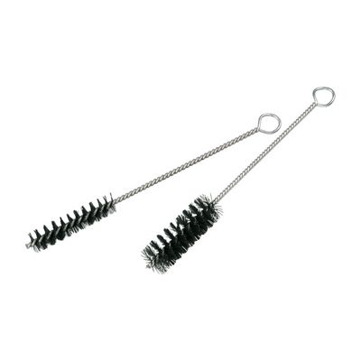 Čistiaca kefka pre chemické kotvy DEN BRAVEN 12mm