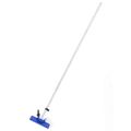 Bestway Flowclear Sada náradia na údržbu nadzemného bazéna