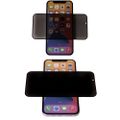 Tempered glass Privacy for iPhone 16 Pro Max