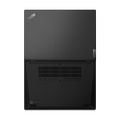 Lenovo ThinkPad L/L13 Gen 5 (Intel)/U5-125U/13,3"/WUXGA/16GB/512GB SSD/4C-iGPU/W11P/Black/3R Notebook, Ultra 5 125U, 16GB LPDDR5, 512GB SSD, Intel Graphics, 13,3" WUXGA IPS, W11P, čierny