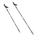 Trekingové palice NILS TK8604