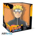 Pokladnička Naruto Shippuden