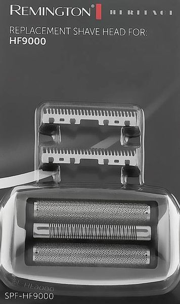Remington SPF-HF9000