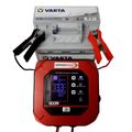 Univerzálna autonabíjačka SOLUTION GX15