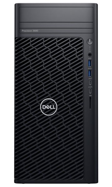 DELL Precision 3680/ i7-14700K/ 16GB/ 512GB SSD/ W11Pro/ 3Y PS NBD on-site Notebook,  i7-7700HQ, 32GB, 256GB SSD + 500GB 7200 rpm, Quadro M1200 4GB, 15.6" FHD, W10Pro, 3YNBD PS on-site