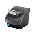 BIXOLON SRP-350PLUSVK/BEG USB & Ethernet