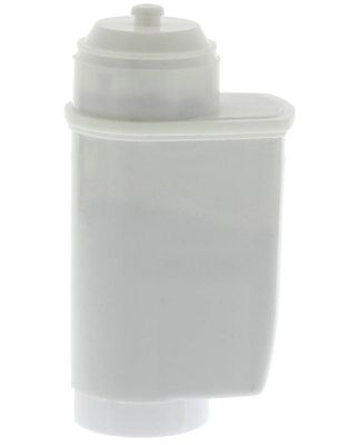 ScanPart Vodný filter pre kávovary Bosch, Siemens, Neff, Gaggenau, Sencor