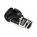 Boxerské rukavice DBX BUSHIDO BB5