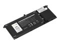 Green Cell DE157 batéria pre Dell Inspiron 5400 5401 5406 7300 5501 5502 5508