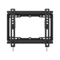 Cabletech UCH0150