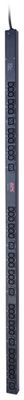 Rack PDU, Basic, Zero U, 11 kW, 230V, (36) C13 a (6) C19