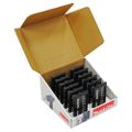 Makita sada bitov balenie 12 ks