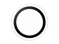 PanzerGlass Hoops Apple iPhone Air priehľadné ochranné krúžky pre šošovky fotoaparátu