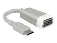 Nástroj na prevod videa - HDMI - VGA - maloobchod