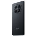 XIAOMI Redmi Note 15 6,77" 8GB/256GB, Black