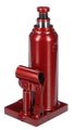 Hydraulický zdvihák panenka SX BOTTLE JACK PREMIUM 4T SIXTOL