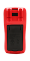 Multimeter UNI-T UT133B