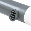 Bestway Flowclear Elektrický bazénový vysávač AquaScan