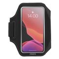 DELTACO Streetz SPO-002, Obal na telefón 6,5"