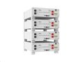Batéria DEYE SE-G5.1Pro-B, 5.1 kWh LV modul do racku