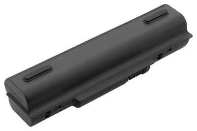 PATONA batéria pre ntb ACER ASPIRE 4310/4520/5735 11,1 V 8800 mAh
