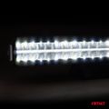 Pracovné panelové svetlo LED BAR AWL72 180W 6500K 18000lm 81cm 12V 24V AMIO-04213