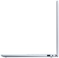 DELL 14 Plus DB14250/ Ultra 7 256V/ 16GB/ 512GB SSD/ 14" 2.5K/ FPR/ W11Pro/ modrý/ 3Y PS NBD on-site Notebook, Core Ultra 7 256V, 16GB LPDDR5X, 512GB SSD, Intel Arc 140V, 14" 2.5K IPS, W11Pro, Copilot+ PC, modrý, 3Y PS on-site