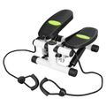 Mini stepper s expandéry a úchopy HMS S 3038