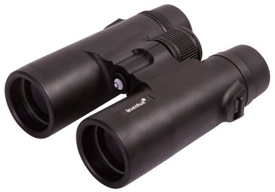 Binokulárny ďalekohľad Levenhuk Karma BASE 8x42